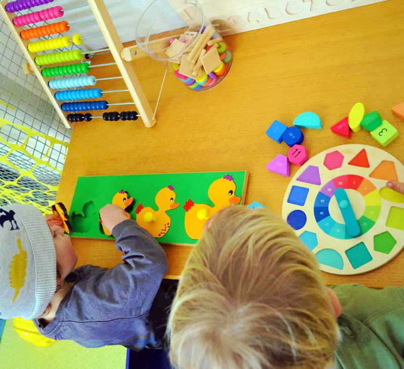 about-rye-childcare1